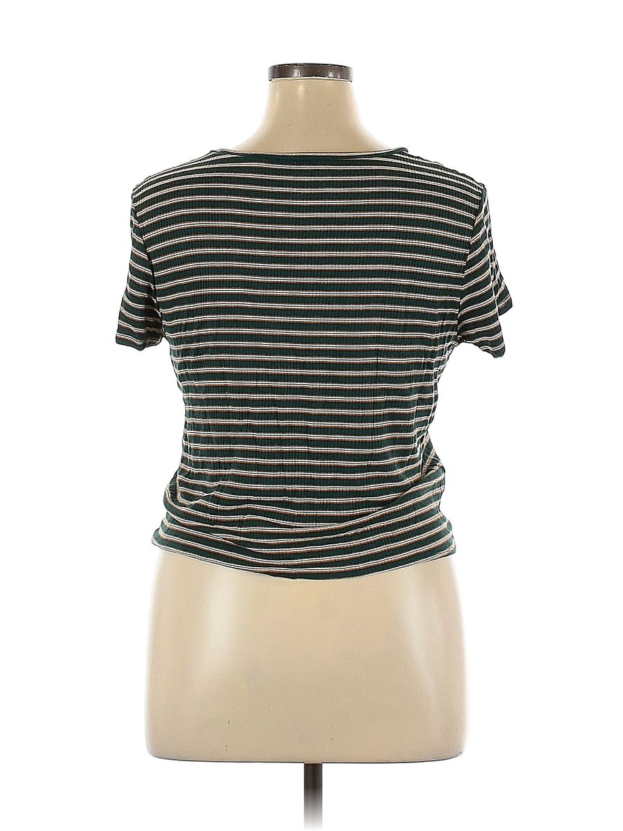 American Eagle Outfitters_2